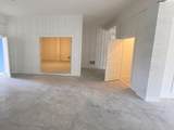 165 Melton Ave. - Photo 16