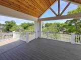 165 Melton Ave. - Photo 20