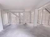 165 Melton Ave. - Photo 22