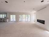 165 Melton Ave. - Photo 3