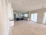 165 Melton Ave. - Photo 4