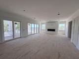 165 Melton Ave. - Photo 5