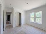 165 Melton Ave. - Photo 6
