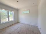 165 Melton Ave. - Photo 7