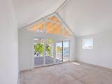 165 Melton Ave. - Photo 8