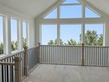 165 Melton Ave. - Photo 9