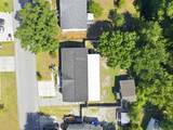 351 Southern Pines Dr. - Photo 2