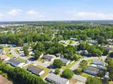 351 Southern Pines Dr. - Photo 3