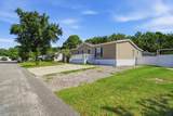 351 Southern Pines Dr. - Photo 4