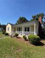 100 Jackson St. - Photo 1