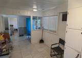 100 Jackson St. - Photo 10
