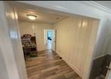 100 Jackson St. - Photo 11