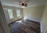 100 Jackson St. - Photo 12