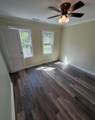100 Jackson St. - Photo 13