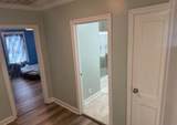 100 Jackson St. - Photo 14