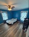 100 Jackson St. - Photo 15