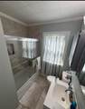 100 Jackson St. - Photo 16