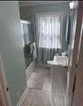 100 Jackson St. - Photo 17