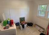 100 Jackson St. - Photo 18