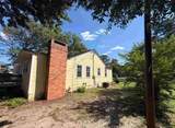 100 Jackson St. - Photo 20