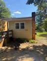 100 Jackson St. - Photo 21