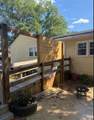 100 Jackson St. - Photo 22