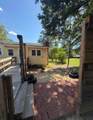 100 Jackson St. - Photo 23