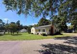 100 Jackson St. - Photo 4
