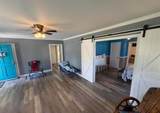 100 Jackson St. - Photo 5