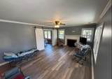 100 Jackson St. - Photo 6
