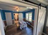 100 Jackson St. - Photo 7