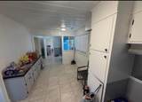 100 Jackson St. - Photo 8