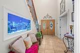 9734 Anchor Dr. - Photo 10