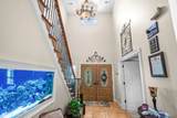 9734 Anchor Dr. - Photo 11