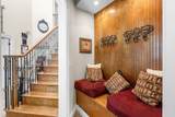 9734 Anchor Dr. - Photo 12