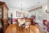 9734 Anchor Dr. - Photo 13