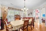 9734 Anchor Dr. - Photo 14
