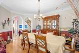9734 Anchor Dr. - Photo 15