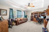 9734 Anchor Dr. - Photo 16
