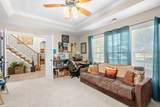 9734 Anchor Dr. - Photo 17