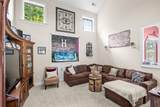 9734 Anchor Dr. - Photo 18