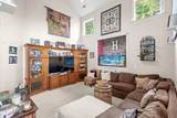 9734 Anchor Dr. - Photo 19