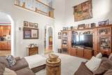 9734 Anchor Dr. - Photo 20