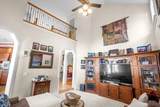 9734 Anchor Dr. - Photo 21