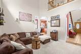 9734 Anchor Dr. - Photo 22