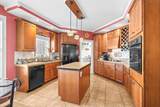 9734 Anchor Dr. - Photo 23