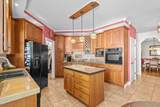 9734 Anchor Dr. - Photo 24