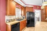 9734 Anchor Dr. - Photo 25