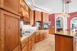 9734 Anchor Dr. - Photo 26
