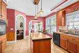 9734 Anchor Dr. - Photo 27